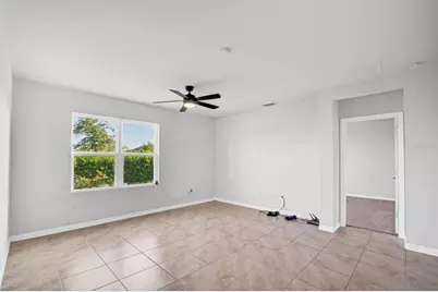 1596 Leamington Lane, Winter Haven, FL 33884 - Photo 21