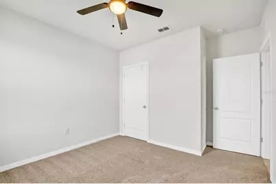 1596 Leamington Lane, Winter Haven, FL 33884 - Photo 11