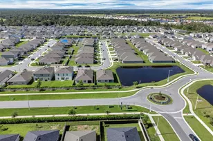 1596 Leamington Ln, Winter Haven, FL 33884 - Photo 45