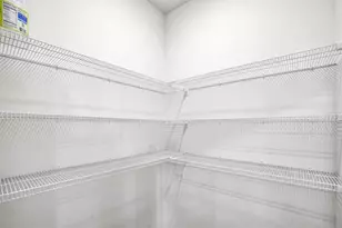 1596 Leamington Ln, Winter Haven, FL 33884 - Photo 17