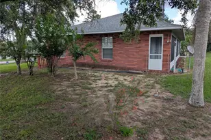 516 Starr Ridge Dr, Lake Wales, FL 33898 - Photo 35