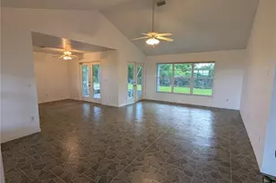 516 Starr Ridge Dr, Lake Wales, FL 33898 - Photo 7