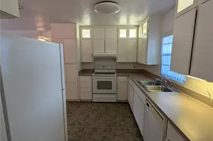 516 Starr Ridge Dr, Lake Wales, FL 33898 - Photo 13