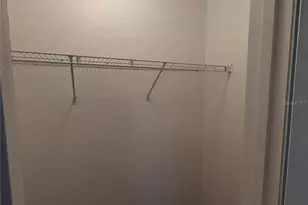 516 Starr Ridge Dr, Lake Wales, FL 33898 - Photo 23