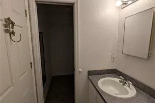 516 Starr Ridge Dr, Lake Wales, FL 33898 - Photo 19