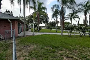 516 Starr Ridge Dr, Lake Wales, FL 33898 - Photo 37