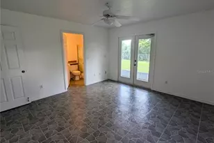 516 Starr Ridge Dr, Lake Wales, FL 33898 - Photo 15