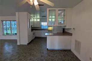 516 Starr Ridge Dr, Lake Wales, FL 33898 - Photo 9