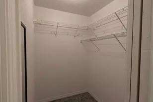 516 Starr Ridge Dr, Lake Wales, FL 33898 - Photo 17