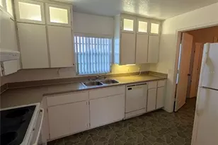 516 Starr Ridge Dr, Lake Wales, FL 33898 - Photo 11