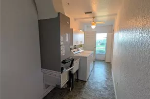 516 Starr Ridge Dr, Lake Wales, FL 33898 - Photo 27