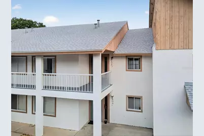 408 Country Lane #408, Winter Haven, FL 33881 - Photo 1