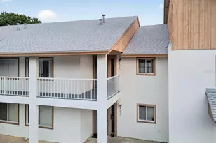 408 Country Ln, Winter Haven, FL 33881 - Photo 1