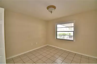 2215 Knights Road #2215, Winter Haven, FL 33880 - Photo 15