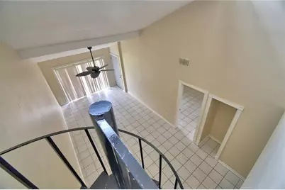 2215 Knights Road #2215, Winter Haven, FL 33880 - Photo 3