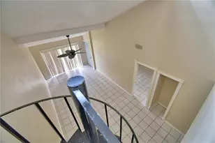 2215 Knights Rd, Winter Haven, FL 33880 - Photo 3