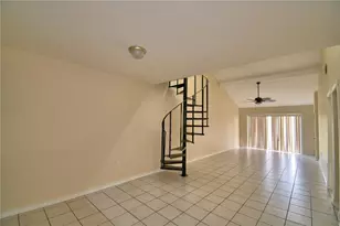 2215 Knights Rd, Winter Haven, FL 33880 - Photo 7