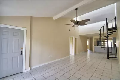 2215 Knights Road #2215, Winter Haven, FL 33880 - Photo 9