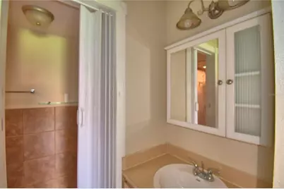 2215 Knights Road #2215, Winter Haven, FL 33880 - Photo 25