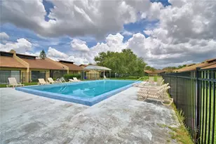 2215 Knights Rd, Winter Haven, FL 33880 - Photo 31