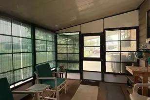 6204 Knotty Pine Dr S E, Winter Haven, FL 33884 - Photo 31