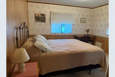 6204 Knotty Pine Drive SE, Winter Haven, FL 33884 - Photo 23