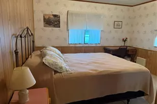 6204 Knotty Pine Dr S E, Winter Haven, FL 33884 - Photo 23