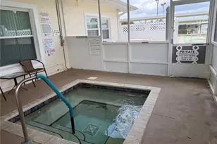 6204 Knotty Pine Dr S E, Winter Haven, FL 33884 - Photo 49