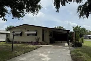 6204 Knotty Pine Dr S E, Winter Haven, FL 33884 - Photo 39