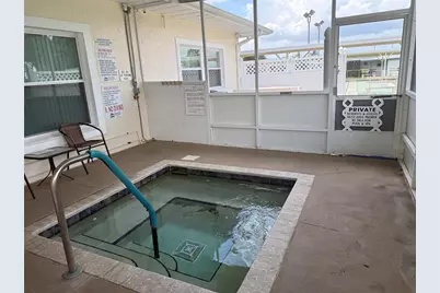 6204 Knotty Pine Drive SE, Winter Haven, FL 33884 - Photo 47