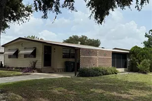 6204 Knotty Pine Dr S E, Winter Haven, FL 33884 - Photo 41