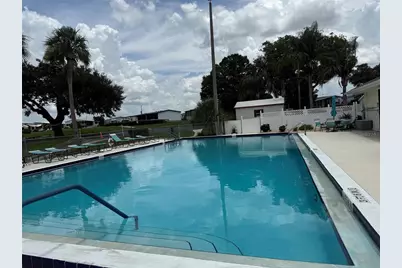 6204 Knotty Pine Drive SE, Winter Haven, FL 33884 - Photo 51