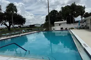 6204 Knotty Pine Dr S E, Winter Haven, FL 33884 - Photo 51