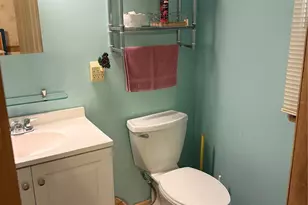 6204 Knotty Pine Dr S E, Winter Haven, FL 33884 - Photo 21