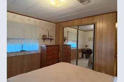 6204 Knotty Pine Drive SE, Winter Haven, FL 33884 - Photo 25