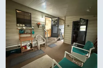 6204 Knotty Pine Drive SE, Winter Haven, FL 33884 - Photo 31