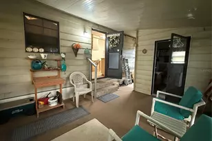 6204 Knotty Pine Dr S E, Winter Haven, FL 33884 - Photo 31