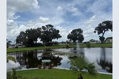 6204 Knotty Pine Drive SE, Winter Haven, FL 33884 - Photo 55