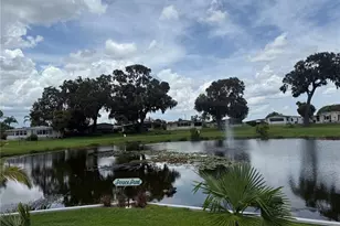 6204 Knotty Pine Dr S E, Winter Haven, FL 33884 - Photo 55