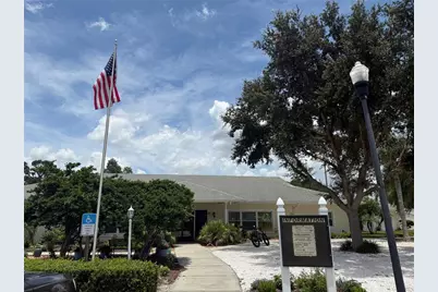 6204 Knotty Pine Drive SE, Winter Haven, FL 33884 - Photo 41