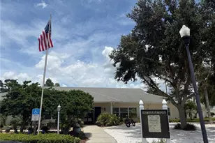 6204 Knotty Pine Dr S E, Winter Haven, FL 33884 - Photo 41