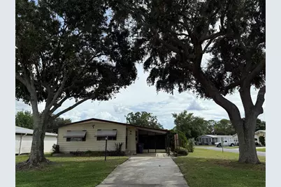 6204 Knotty Pine Drive SE, Winter Haven, FL 33884 - Photo 3