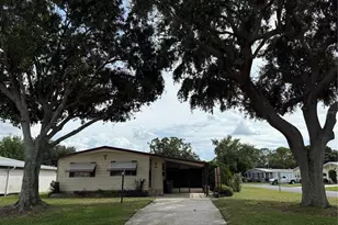 6204 Knotty Pine Dr S E, Winter Haven, FL 33884 - Photo 3