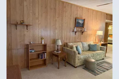 6204 Knotty Pine Drive SE, Winter Haven, FL 33884 - Photo 5