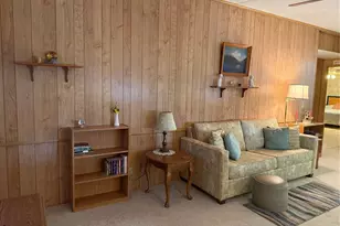 6204 Knotty Pine Dr S E, Winter Haven, FL 33884 - Photo 5