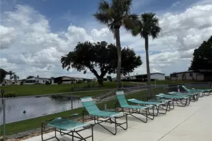 6204 Knotty Pine Dr S E, Winter Haven, FL 33884 - Photo 53