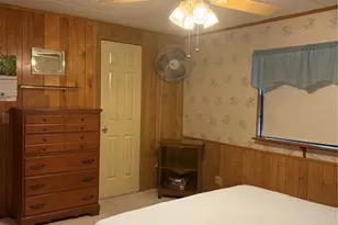 6204 Knotty Pine Dr S E, Winter Haven, FL 33884 - Photo 17