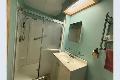 6204 Knotty Pine Drive SE, Winter Haven, FL 33884 - Photo 17