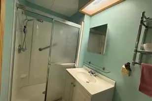 6204 Knotty Pine Dr S E, Winter Haven, FL 33884 - Photo 17