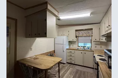 6204 Knotty Pine Drive SE, Winter Haven, FL 33884 - Photo 9